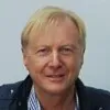 Charles Walker