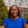 Jayla Walker