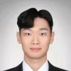 Min Kang