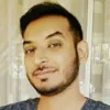 Mohammed Shah