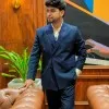 Onkar Madaan