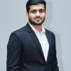 Akash Jadhav
