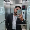 Bhavesh Atwal