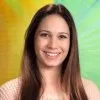 Briana Lowdermilk
