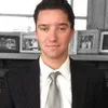 Ryan Marshall