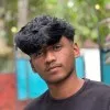 MOHAMMED MISFAR