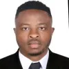 MBANGSI Clauvis