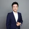 Toby Sun