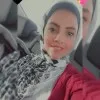 Shrouk Badr