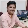 Aniket Kutte