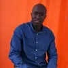 Jeremiah Ongaria