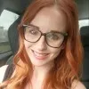 Brittany Jones
