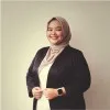 Mega Kharisma