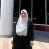 habiba amasha