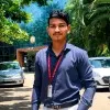 Saketh Gaddemane