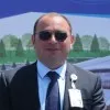 Giorgi Chachkhiani