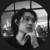 Tanner Liou