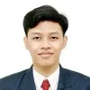 Muhammad Hafidh Setiawan