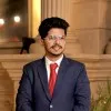 Manjeet Sirohi