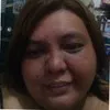 susan cerbito