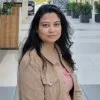 Shreya Sahu