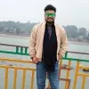 Nitesh Gupta