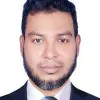 Md Selim Reza