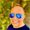 Mohamad Abbaspour