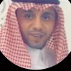 Saleh Abdulrhman
