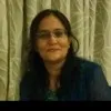 Aarti Fattepurkar
