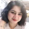 Neha Tembhare
