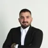 Zaid Alsayyed