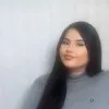Yazmin Gonzalez Pereyra
