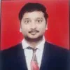 ABHIJEET MALABADE