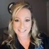 Shannon Gray