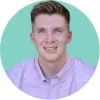Bryston Van Wey
