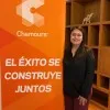Natalia Salazar