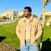 ABDELRHMAN YASEER
