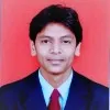 Allauddin Shaikh