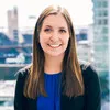 Kate Harrison