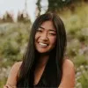 Helen Wang
