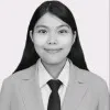 Catharina Santa