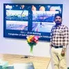 Mukesh Chaudhary