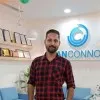 Aakash Khugsal