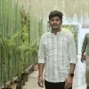 Ravindra Reddy Battula