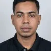 Chiranjit Patra