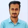 TAMOJEET DAS