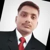 Dharmendra Kumar