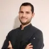 Kevin Carballo Ramirez