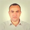Ahmed Kamel